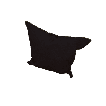 pillow_1_1