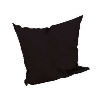 pillow_5_1