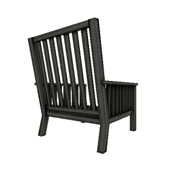 wooden_chair_1