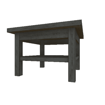 wooden_table_1