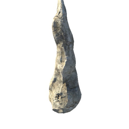 StalagmiteCATA_A_1