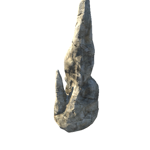 StalagmiteCATA_B_1