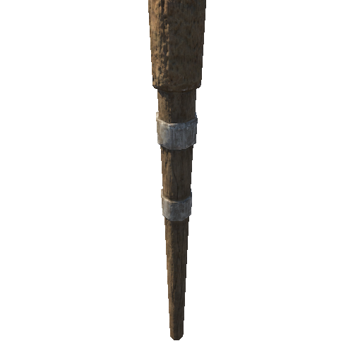 TorchItem_CATA