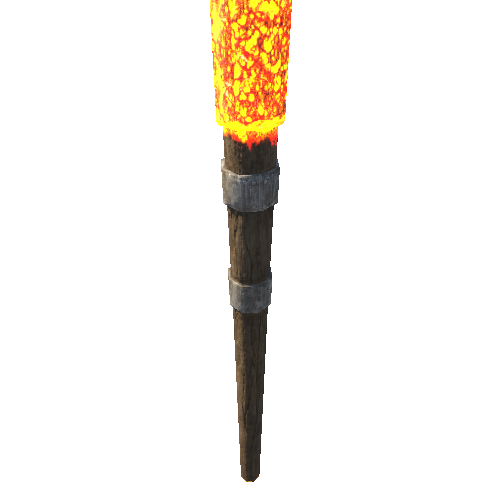 TorchItem_CATA_ON