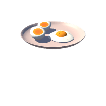 Egg_Foods