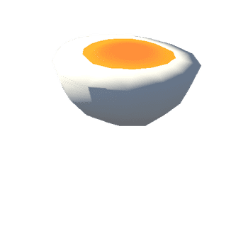Egg_Piece_1