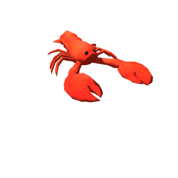 Lobster_1