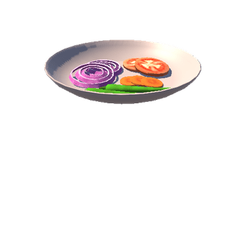 Veg_Foods