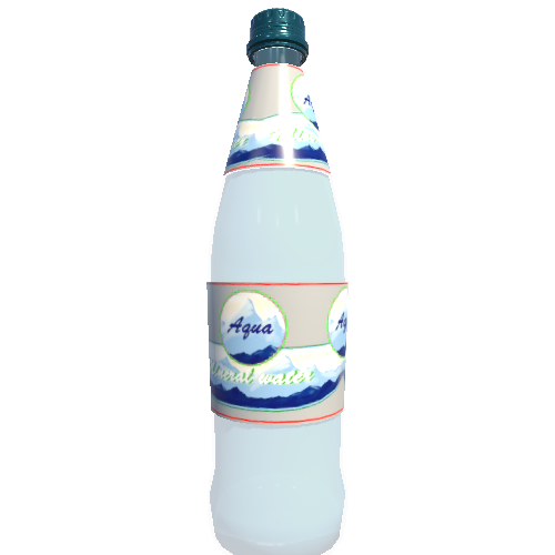 studio_bottle