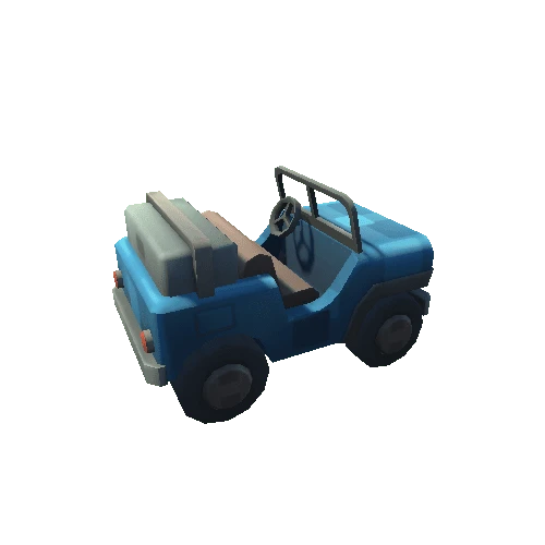 Offroad1_Blue