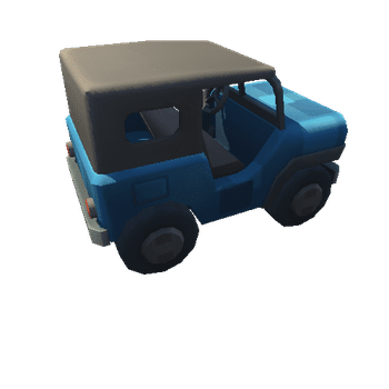 Offroad2_Blue