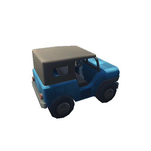 Offroad2_Blue