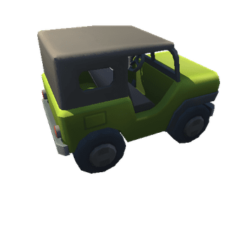 Offroad2_Green