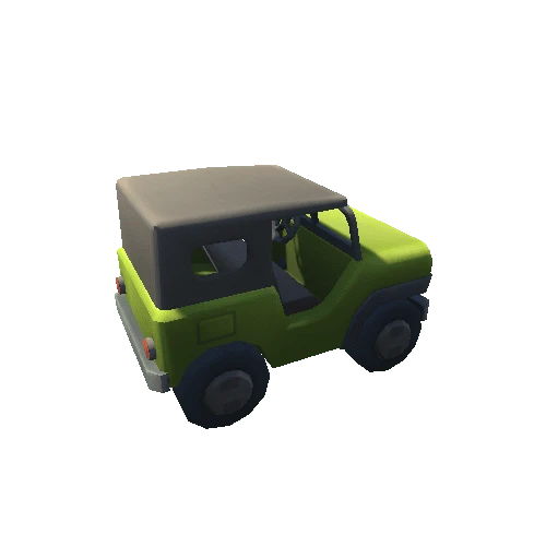 Offroad2_Green