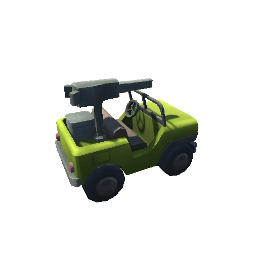 Offroad3_Green