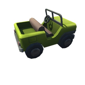 Offroad4_Green