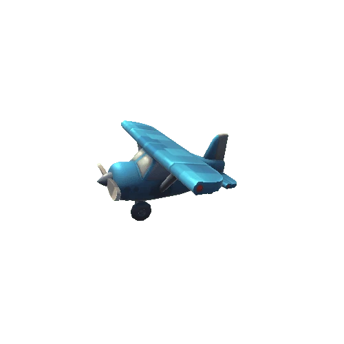 Plane3_Blue