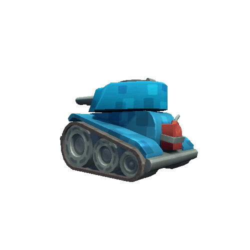 Tank1_Blue