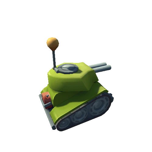 Tank1_Green