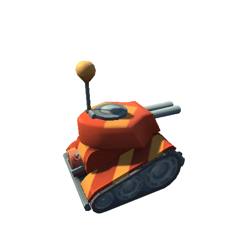 Tank1_Red