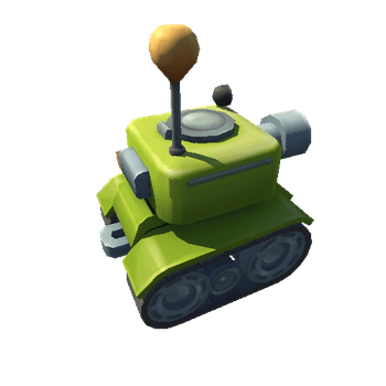 Tank2_Green