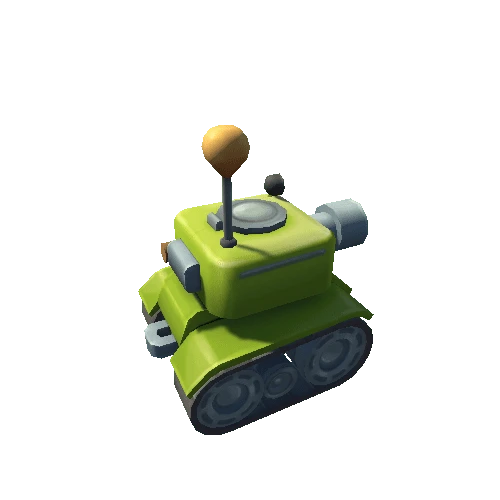 Tank2_Green