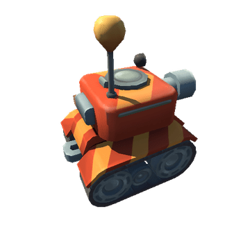 Tank2_Red