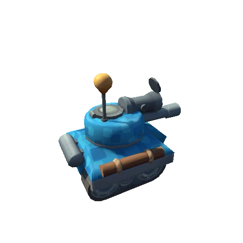 Tank3_Blue