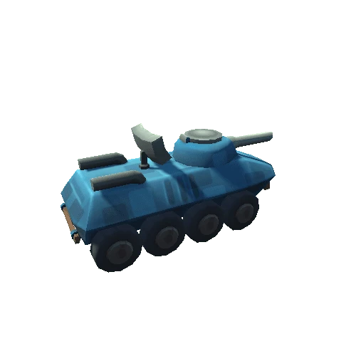 Tank4_Blue