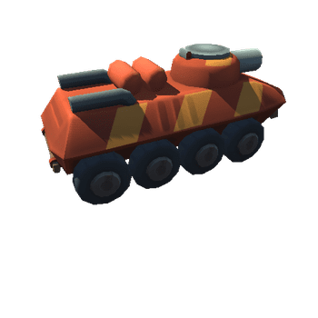 Tank4_Red