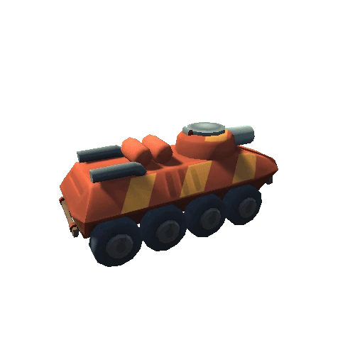 Tank4_Red