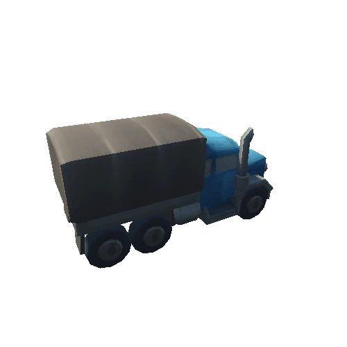 Truck1_Blue