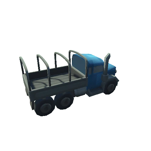 Truck2_Blue
