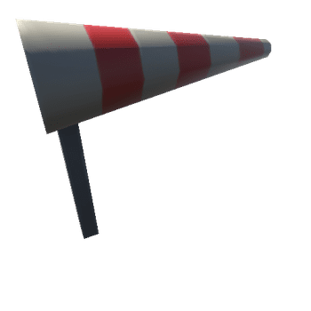 Wind_indicator