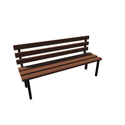 Bench