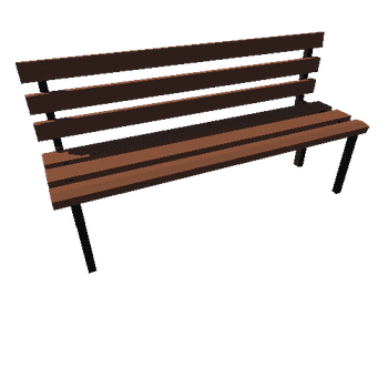 Bench_1