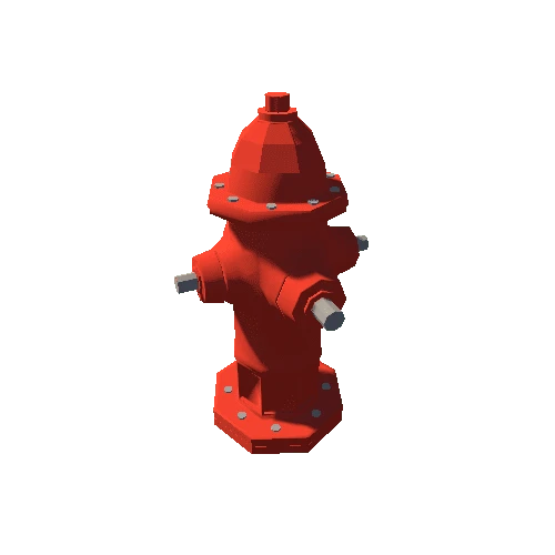 FireHydrant