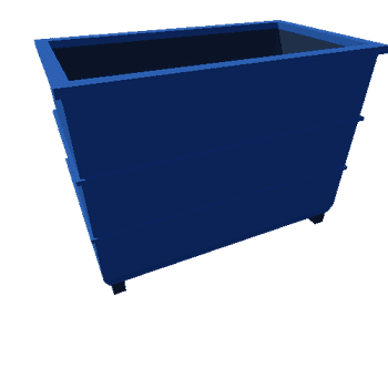 GarbageContainerType1