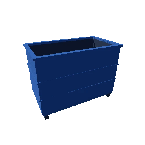 GarbageContainerType1