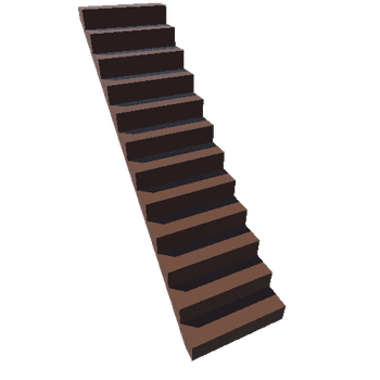 Stairs_003