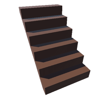 Stairs_004