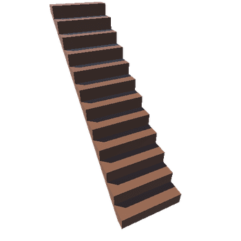 Stairs_011