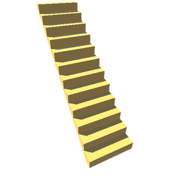 Stairs_019