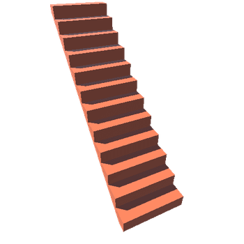 Stairs_027