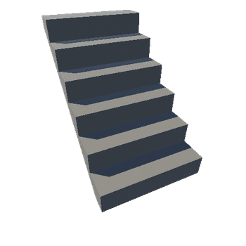 Stairs_044