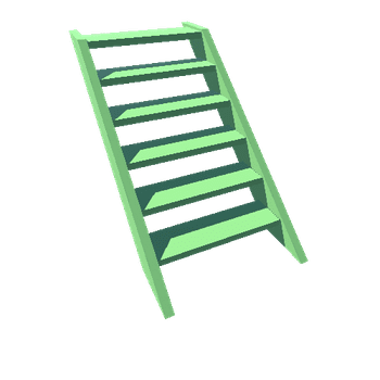 Stairs_058