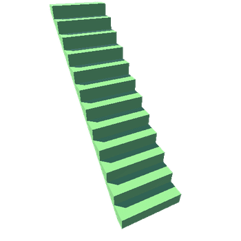 Stairs_059