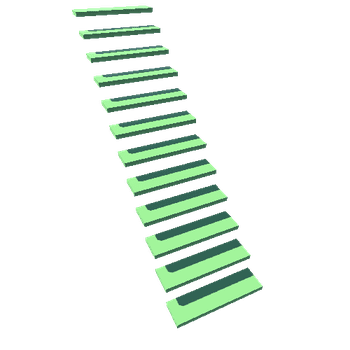 Stairs_061