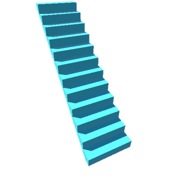 Stairs_067