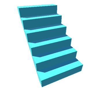 Stairs_068